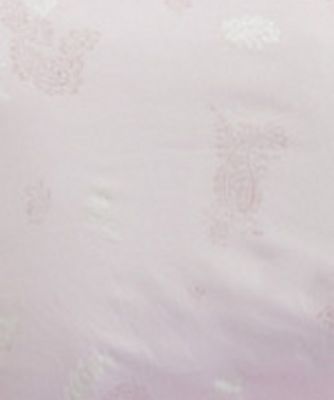 西川/ニシカワ クオリアル ピローケース(PJ09705076) ピンク 枕カバー【三越伊勢丹/公式】