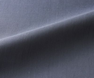 西川/ニシカワ 西川プレミアム フレンチリネンピローケース(ベッド用)(PJ24149013) ネイビー 枕カバー【三越伊勢丹/公式】