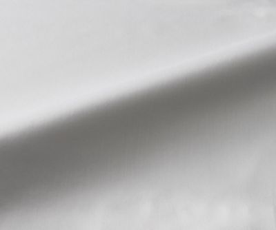 西川/ニシカワ 西川プレミアム 海島綿サテンピローケース(ベッド用)(PJ24235014) シロ 枕カバー【三越伊勢丹/公式】