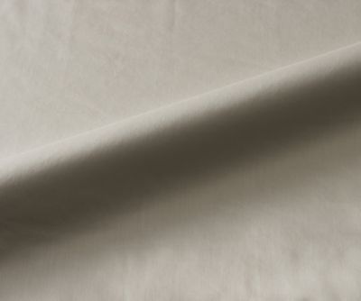 西川/ニシカワ 西川プレミアム 超長綿ピローケース(ベッド用)(PJ24385015) ベージュ 枕カバー【三越伊勢丹/公式】