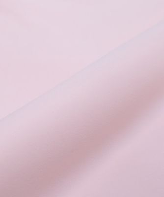 西川/ニシカワ 西川 100回洗えるピローケース(PJ92509072) ピンク 枕カバー【三越伊勢丹/公式】