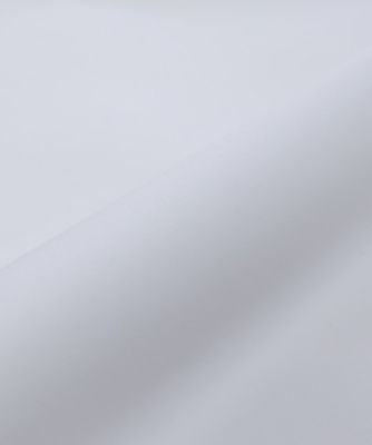 西川/ニシカワ 西川 100回洗えるピローケース(PJ92509072) シロ 枕カバー【三越伊勢丹/公式】