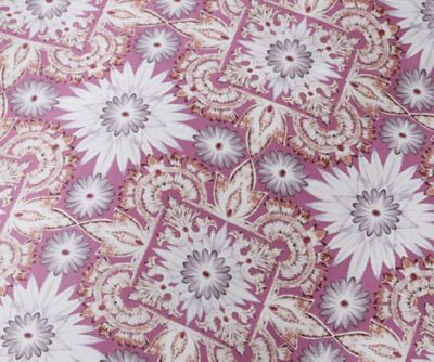 【SALE】西川/ニシカワ 西川 ピローケース(PJ93355182) ピンク 枕カバー【三越伊勢丹/公式】