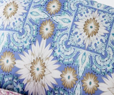 【SALE】西川/ニシカワ 西川 ピローケース(PJ93355182) アオ 枕カバー【三越伊勢丹/公式】