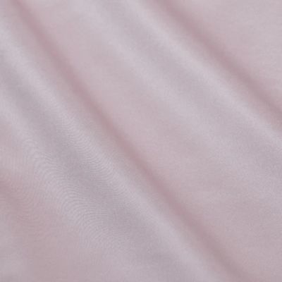 ｎｅｗｍｉｎｅ　ピローケース（シルクサテン）（ＰＪ９５８５５６０５）