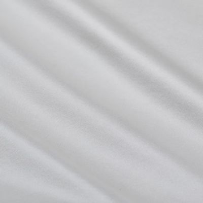 ｎｅｗｍｉｎｅ　ピローケース（シルクサテン）（ＰＪ９５８５５６０５）