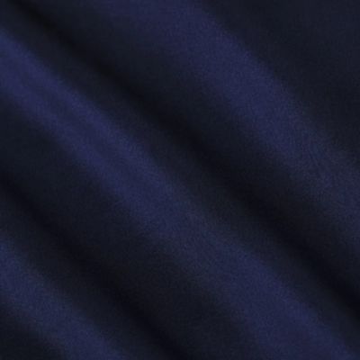 ｎｅｗｍｉｎｅ　ピローケース（シルクサテン）（ＰＪ９５８５５６０５）