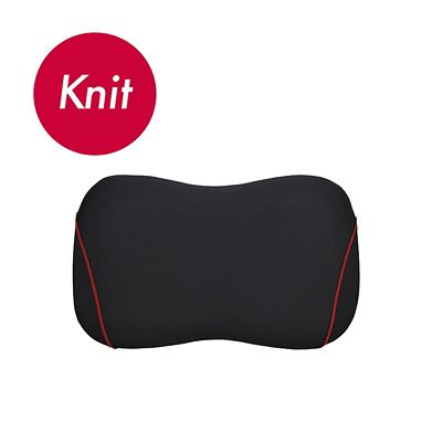 ＜西川 AiR＞エアー専用ピローケース（ニットタイプ）（ＰＪ９６４０２６７２）