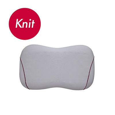 エアー専用ピローケース（ニットタイプ）（PJ96402672