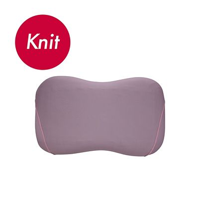 エアー専用ピローケース（ニットタイプ）（PJ96402672