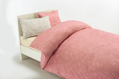 ＜WEDGWOOD(Living&Art雑貨etc)＞ウェッジウッド　ピローケース（ＰＪ９９２５０６３６）