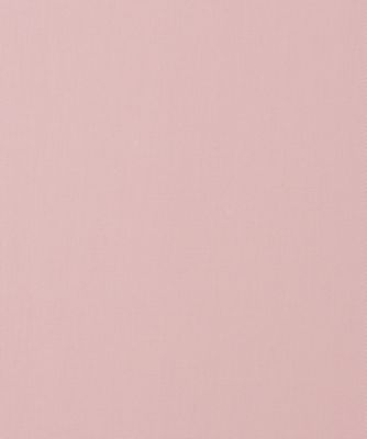 【SALE】西川/ニシカワ マイモデル クイックシーツ(S)(PK00000063) ピンク 【三越伊勢丹/公式】