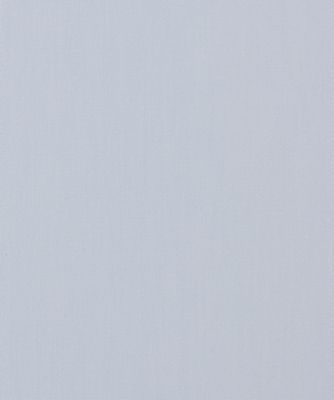 マイモデル　フラットシーツ（Ｓ）（ＰＫ００００１０５５）