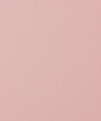 マイモデル　フラットシーツ（Ｓ）（ＰＫ００００１０５５）