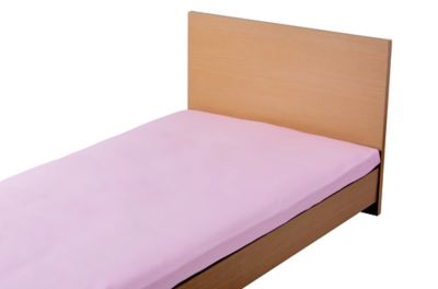 ＜西川＞マイモデル　ラップシーツ（Ｓ）（ＰＫ００００３０５６）