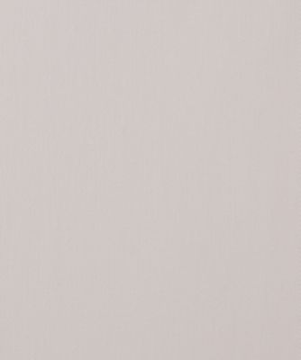 【SALE】西川/ニシカワ マイモデル ラップシーツ(S)(PK00003056) シロ 【三越伊勢丹/公式】