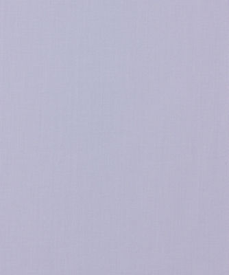 ＜三越伊勢丹/公式＞【SALE】西川/ニシカワ マイモデル クイックシーツ アオ 【三越伊勢丹/公式】