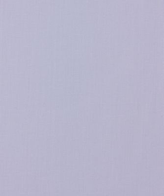 マイモデル　クイックシーツ（Ｓ）（ＰＫ０２００００８８）