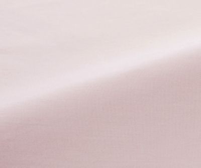 ボーテ　ベッド用フラットシーツ（ＰＫ０３１０１０１３）