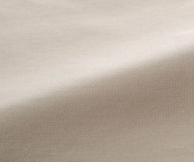 ボーテ　ベッド用フラットシーツ（ＰＫ０３１０１０１３）