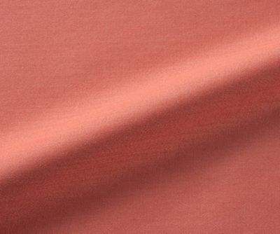 ボーテ　ベッド用フラットシーツ（ＰＫ０３１０１０１３）