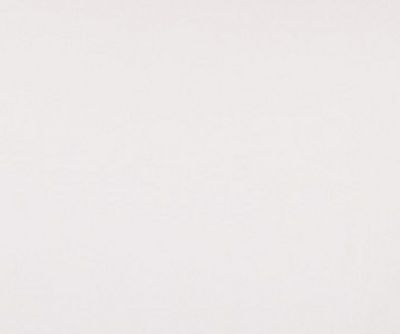 西川/ニシカワ ボーテ クイックシーツ(PK03550099) ピンク 【三越伊勢丹/公式】