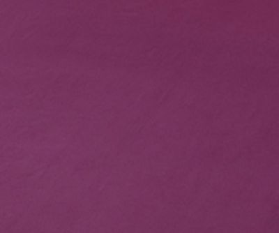 西川/ニシカワ ボーテ クイックシーツ(PK03550099) ワイン 【三越伊勢丹/公式】