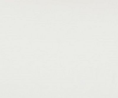 西川/ニシカワ ボーテ クイックシーツ(PK03550099) ベージュ 【三越伊勢丹/公式】