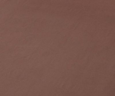 西川/ニシカワ ボーテ クイックシーツ(PK03550099) チャイロ 【三越伊勢丹/公式】