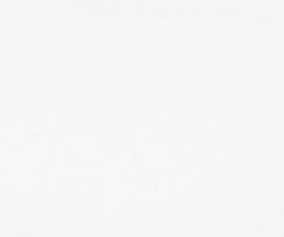 西川/ニシカワ ボーテ クイックシーツ(PK03550099) シロ 【三越伊勢丹/公式】