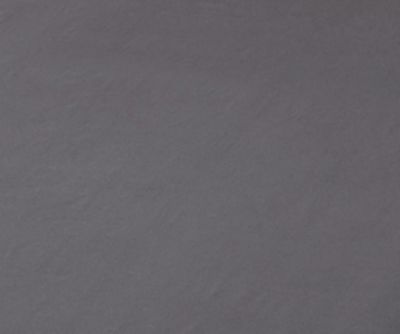 西川/ニシカワ ボーテ クイックシーツ(PK03550099) グレー 【三越伊勢丹/公式】