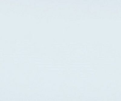 西川/ニシカワ ボーテ クイックシーツ(PK03550099) アオ 【三越伊勢丹/公式】