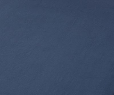 西川/ニシカワ ボーテ クイックシーツ(PK03550099) ネービーブルー 【三越伊勢丹/公式】