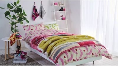 11014PK03600644100006?$VS_1500$