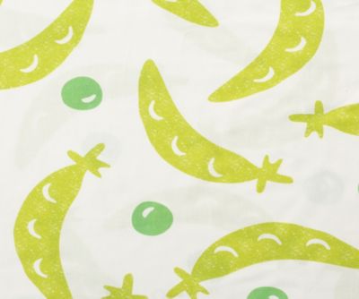 マタノアツコ クイックシーツ（PK03600644） | ATSUKO