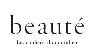 ボーテ タオルシーツ（PK03601032） | 西川/ニシカワ | 三越