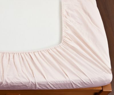 西川/ニシカワ ボーテ クイックシーツ(PK03650007) ピンク 【三越伊勢丹/公式】