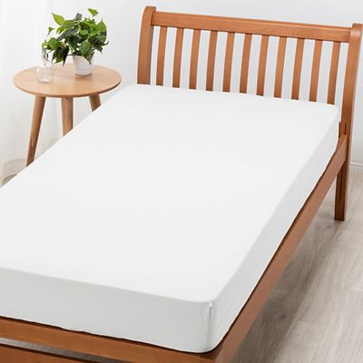 ボーテ クイックシーツ（PK03650007） | 西川/ニシカワ