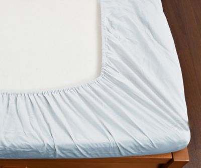 西川/ニシカワ ボーテ クイックシーツ(PK03650007) アオ 【三越伊勢丹/公式】