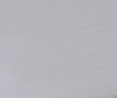 西川/ニシカワ イトリエ コットンビエラクイックシーツ(PK03800035) ピンク 【三越伊勢丹/公式】