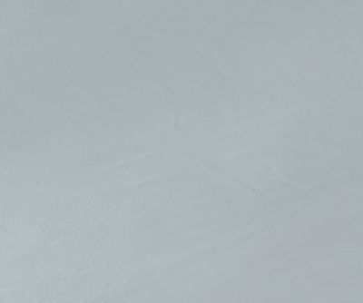 エトロクイックシーツD イトリエ オックス先染めクイックシーツ（PK03900694