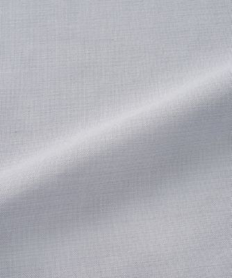 西川/ニシカワ イトリエ オックス先染めクイックシーツ(PK03900694) アオ 【三越伊勢丹/公式】