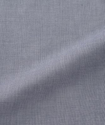 西川/ニシカワ イトリエ オックス先染めクイックシーツ(PK03900694) ネービーブルー 【三越伊勢丹/公式】