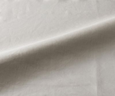 西川/ニシカワ 西川プレミアム フレンチリネンクイックシーツ(PK04200052) ベージュ 【三越伊勢丹/公式】