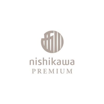 西川プレミアム フレンチリネンクイックシーツ（PK04200052
