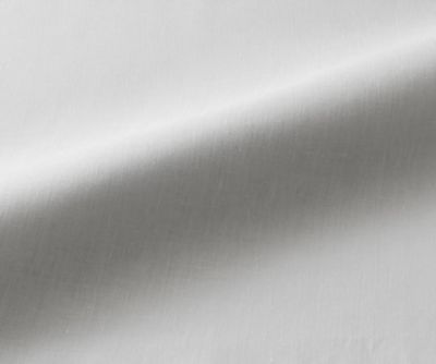 西川/ニシカワ 西川プレミアム フレンチリネンクイックシーツ(PK04200052) ホワイト 【三越伊勢丹/公式】