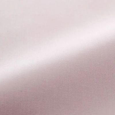 西川/ニシカワ ボーテ 健康マットレス専用ノンゴムシーツ(PK05540076) ピンク 【三越伊勢丹/公式】