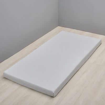 マットレス【専用ページ】 ボーテ 健康マットレス専用ノンゴムシーツ（PK05540076