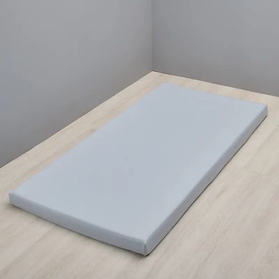 ボーテ 健康マットレス専用ノンゴムシーツ（PK05540076