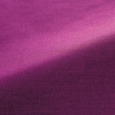 西川/ニシカワ ボーテ 健康マットレス専用ノンゴムシーツ(PK05540076) ワイン 【三越伊勢丹/公式】